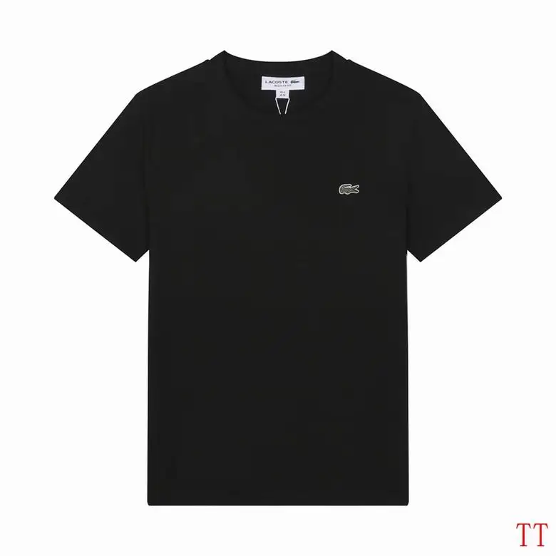 Lacoste M-XXL 20tn (6)